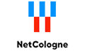 NetCologne GmbH
